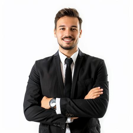 image-agent-Esther Howard