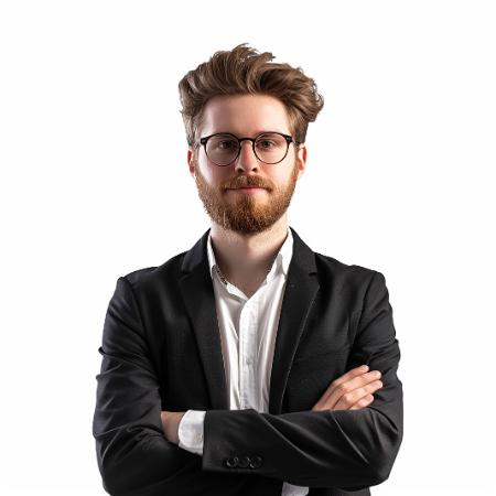 image-agent-Darrell Steward