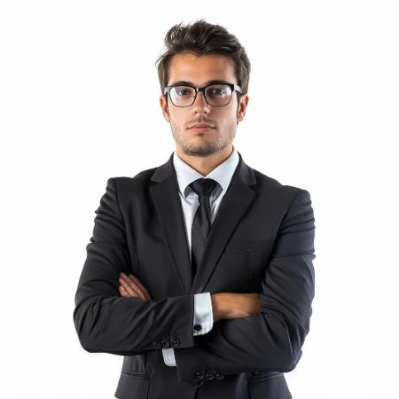 image-agent-Robert Fox